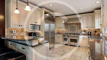 Remodeling: Envision Your Dream Home