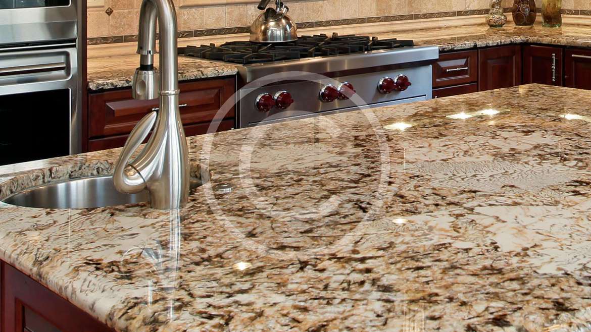 Countertops