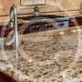 Countertops